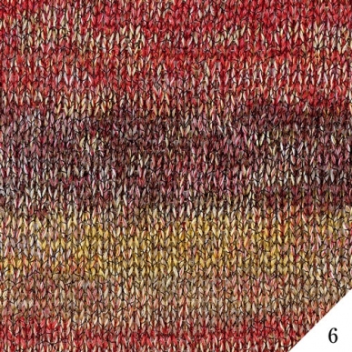 シルクビジュー シェーナ