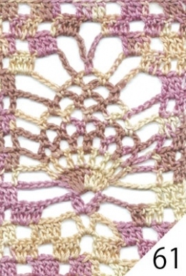 コットンクォーレ＜ミックス＞