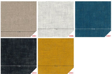 No.3500 リネンクロス・カットクロス