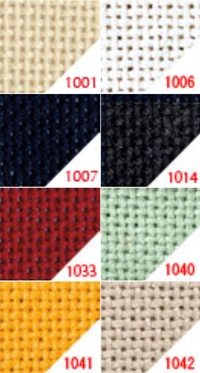 No.1100 コングレス・カットクロス