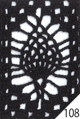 コットンクォーレ＜ラメ＞