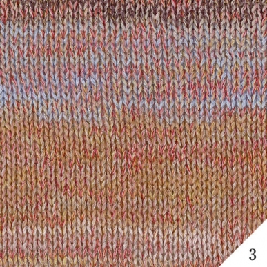 シルクビジュー シェーナ