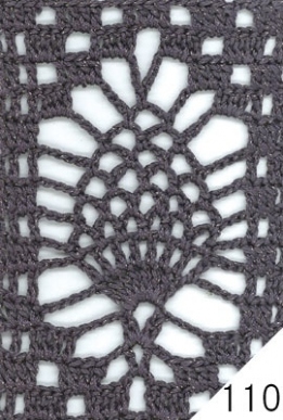 コットンクォーレ＜ラメ＞