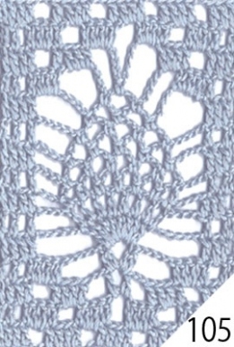 コットンクォーレ＜ラメ＞