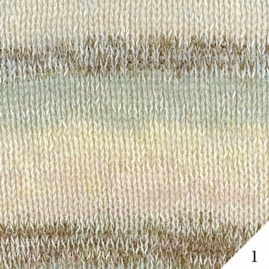 シルクビジュー シェーナ