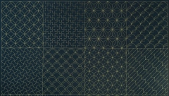 アリュール 25g玉巻