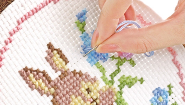 タイトル【テスト】