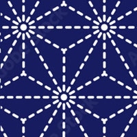 alt5