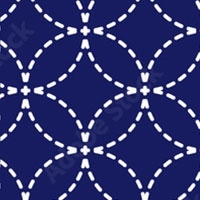 alt3
