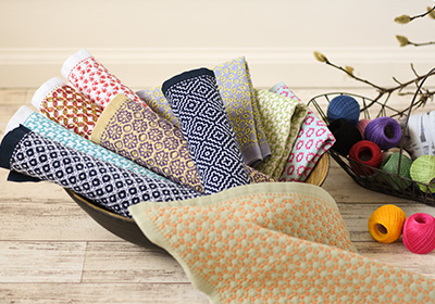 作り方ダウンロード